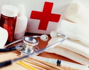 kdPڌʩtеWjN۱OkP헵֪ͨ