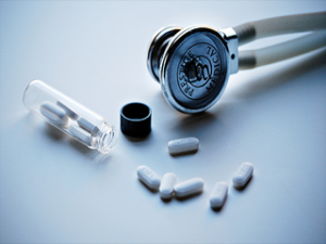 kdҪӏWˎƷtеױOܹ