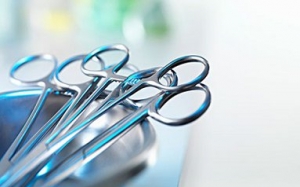 PMtеעՈ˺͂䰸QʹĵĹ