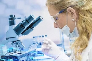 ҙzԺekt(y)еĿ䛌ʩߵĵڶӖ(xn)