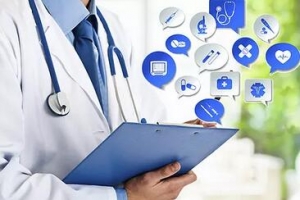 t(y)еעǰg(sh)}ԃþW(wng)A(y)s