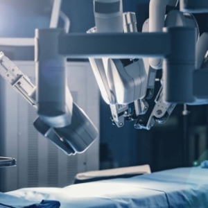 (sh)t(y)B(ti)ǻt(y)Ժ|l(f)չ