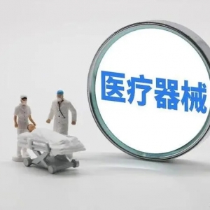 2024ϺHtеչ[Ϻչ[^¡ek