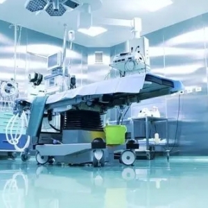 2024ڇHtеչ[ڇHչ¡e