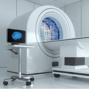 ϺHtеչ[2024626-28Ϻչ[^¡ek