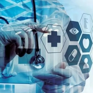 2024ЇϺHӋyԇg(sh)cO(sh)䲩[