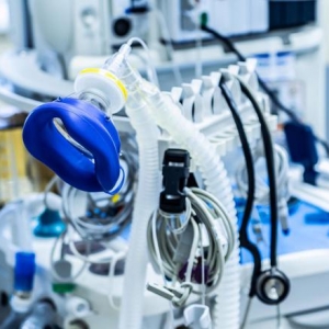 ϺHtеչ[2024626-28¡ek