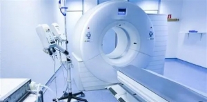 202442ϺHtеչ[626ʢ_Ļ