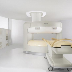 ƄӴҎģOºMƷfQЄӷ֪ͨ