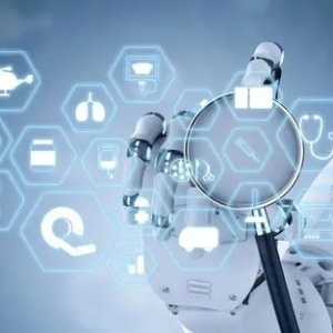 2024ϺHtеչ[߮aƷՓƽ