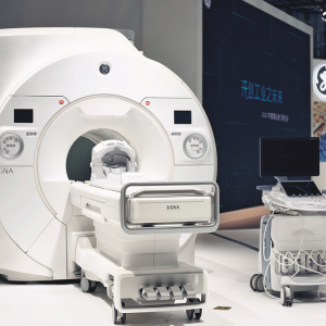 (CMEHЇt(y))ϺHt(y)еչ[