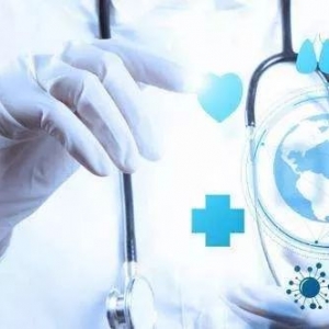 PҎtеaƷ綨Ĺ桷