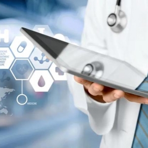 ʡ_ʮėlҎȫ֧քtеMԺ