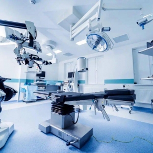 (gu)a(chn)t(y)еδ(li)пɞ