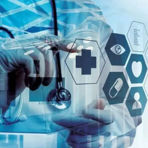 202442Ϻ(gu)Ht(y)еչ[(hu)626-28_