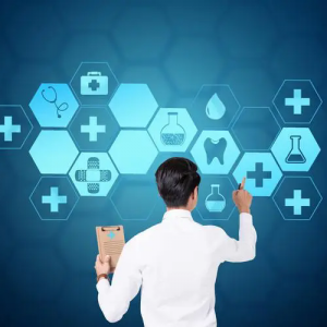 202431úӱ(ʯf)Htеչ[