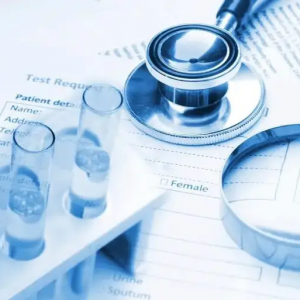 Medtec ChinaʮlϺɹek