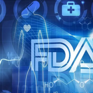 tеIȫڸЧƏVMɳmlչ