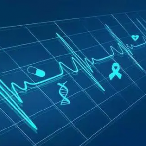 2025ȫAItЈҎģͻ1270|Ԫ