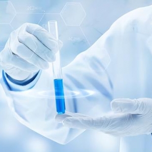 ڰˌÏV݇H߶tеչ_Ļ