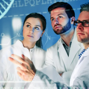 2024ڰˌÏV݇H߶tеչ[717¡_Ļ