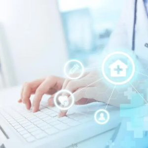 ڇHtеչ[20241218-20ڇHչģ^¡ ...