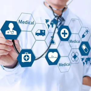 20241218-20ڇHչeڇHtеչ[